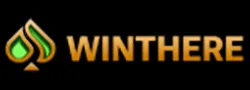 Winthere Casino